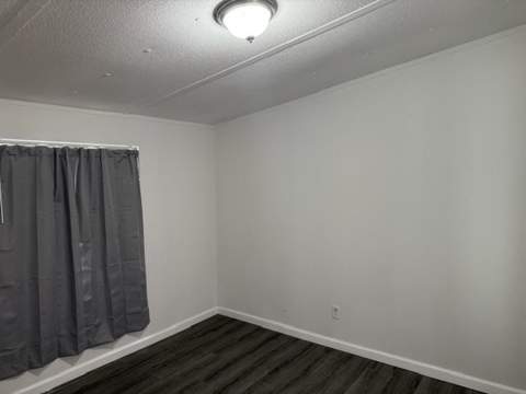 3021 Baron Lane, Tallahassee FL - photo 14 of 28