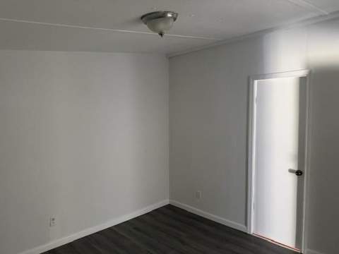 3021 Baron Lane, Tallahassee FL - photo 15 of 28