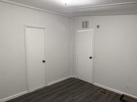 3021 Baron Lane, Tallahassee FL - photo 16 of 28