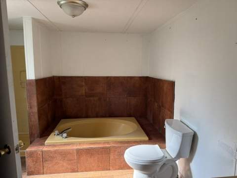 3021 Baron Lane, Tallahassee FL - photo 17 of 28
