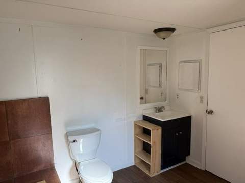 3021 Baron Lane, Tallahassee FL - photo 18 of 28