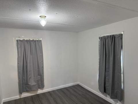 3021 Baron Lane, Tallahassee FL - photo 19 of 28