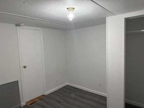 3021 Baron Lane, Tallahassee FL - photo 20 of 28
