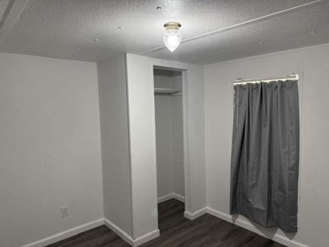 3021 Baron Lane, Tallahassee FL - photo 21 of 28