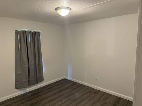 3021 Baron Lane, Tallahassee FL - photo 22 of 28