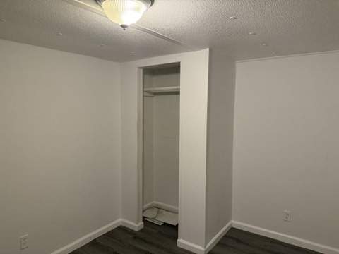 3021 Baron Lane, Tallahassee FL - photo 23 of 28