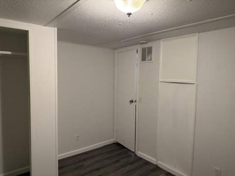 3021 Baron Lane, Tallahassee FL - photo 24 of 28