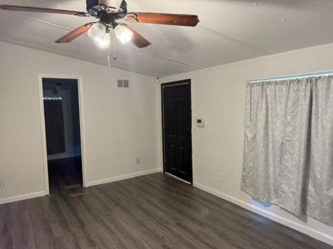 3021 Baron Lane, Tallahassee FL - photo 6 of 28
