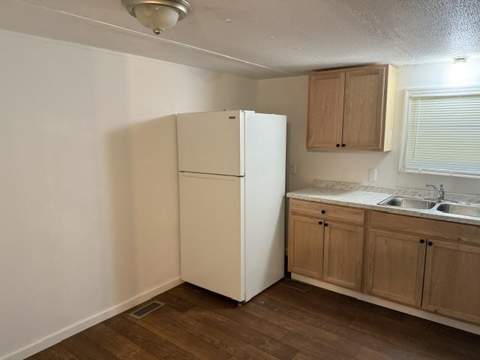 3021 Baron Lane, Tallahassee FL - photo 8 of 28