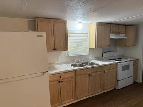 3021 Baron Lane, Tallahassee FL - photo 9 of 28