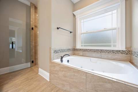 190 Carousel Circle, Crawfordville FL - photo 20 of 44