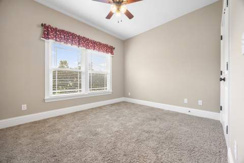 190 Carousel Circle, Crawfordville FL - photo 21 of 44