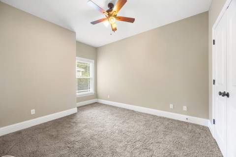 190 Carousel Circle, Crawfordville FL - photo 24 of 44