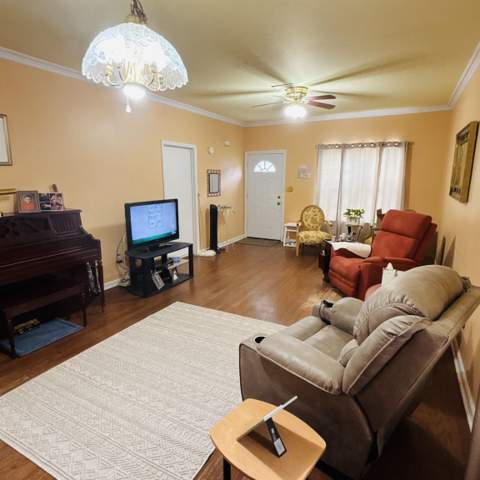 2654 Chateau Lane, Tallahassee FL - photo 10 of 60