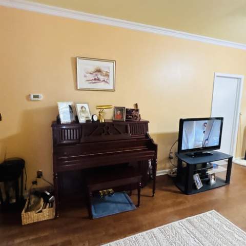 2654 Chateau Lane, Tallahassee FL - photo 11 of 60