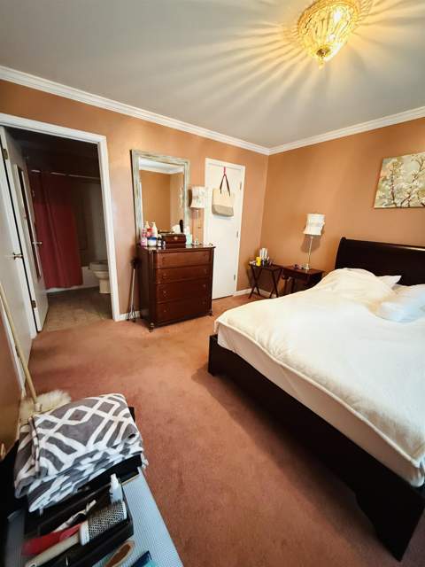 2654 Chateau Lane, Tallahassee FL - photo 13 of 60