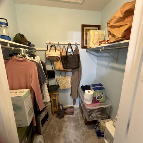 2654 Chateau Lane, Tallahassee FL - photo 14 of 60