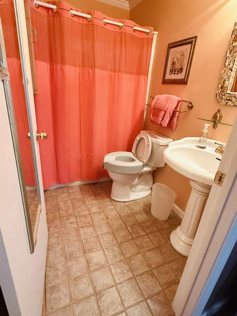 2654 Chateau Lane, Tallahassee FL - photo 15 of 60