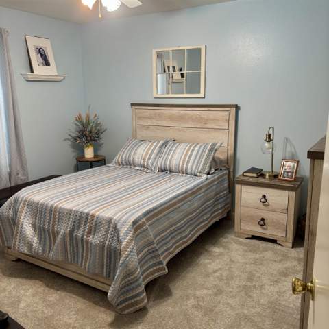 2654 Chateau Lane, Tallahassee FL - photo 16 of 60