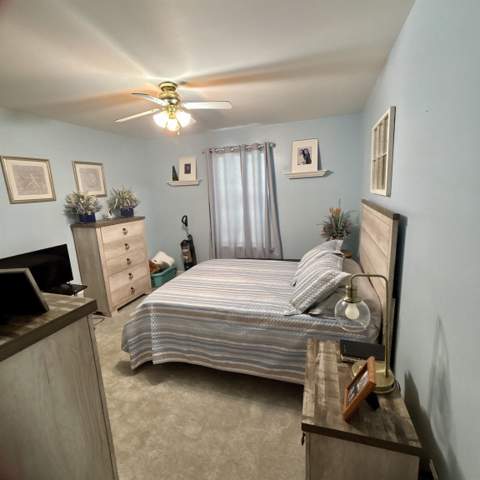 2654 Chateau Lane, Tallahassee FL - photo 17 of 60
