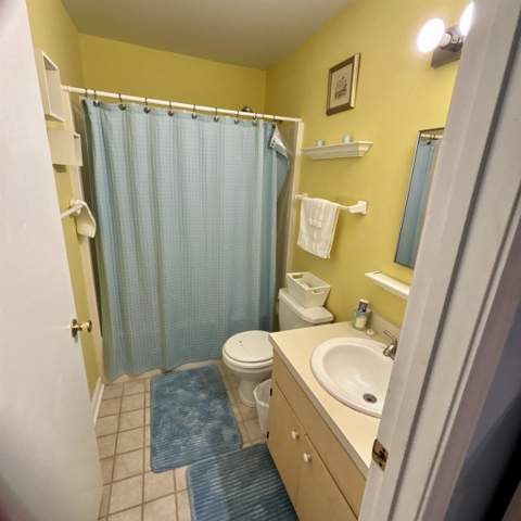 2654 Chateau Lane, Tallahassee FL - photo 18 of 60