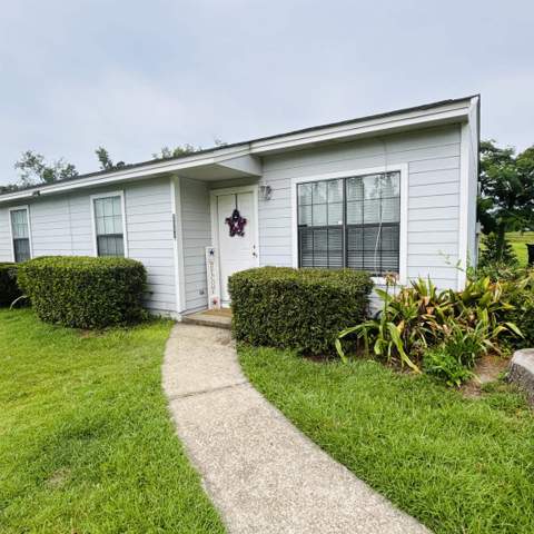 2654 Chateau Lane, Tallahassee FL - photo 23 of 60