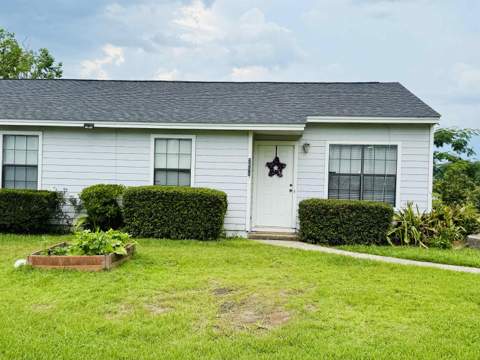 2654 Chateau Lane, Tallahassee FL - photo 24 of 60
