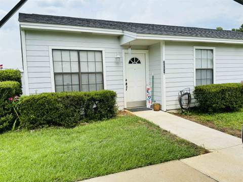 2654 Chateau Lane, Tallahassee FL - photo 6 of 60