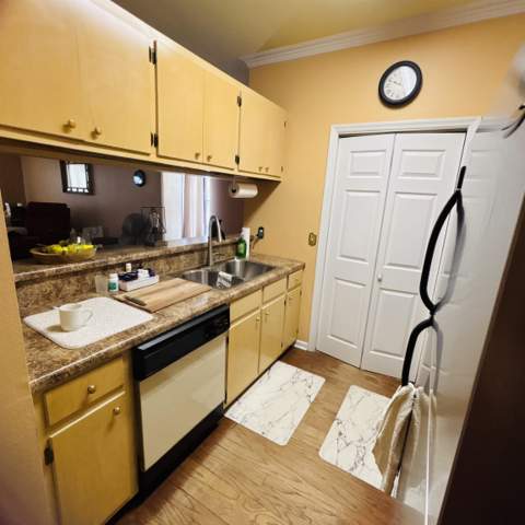 2654 Chateau Lane, Tallahassee FL - photo 7 of 60