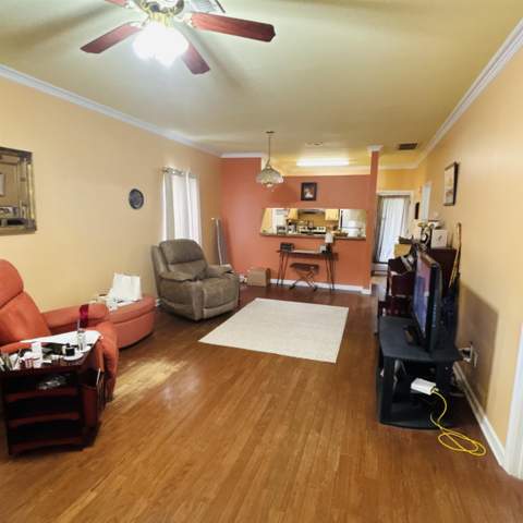 2654 Chateau Lane, Tallahassee FL - photo 9 of 60