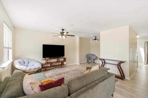 1311 Airport Drive, Tallahassee FL - photo 10 of 46