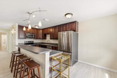 1311 Airport Drive, Tallahassee FL - photo 11 of 46