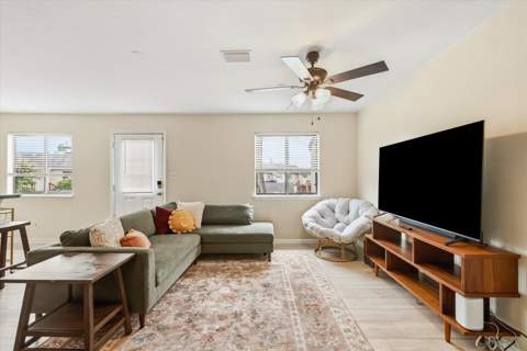 1311 Airport Drive, Tallahassee FL - photo 12 of 46