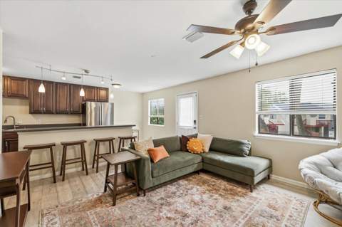 1311 Airport Drive, Tallahassee FL - photo 13 of 46