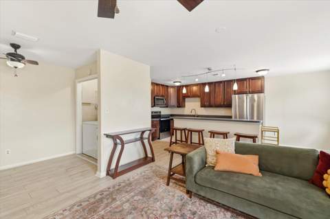1311 Airport Drive, Tallahassee FL - photo 14 of 46