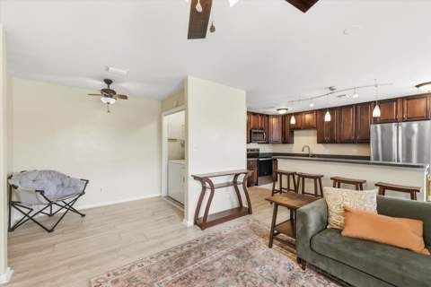 1311 Airport Drive, Tallahassee FL - photo 15 of 46