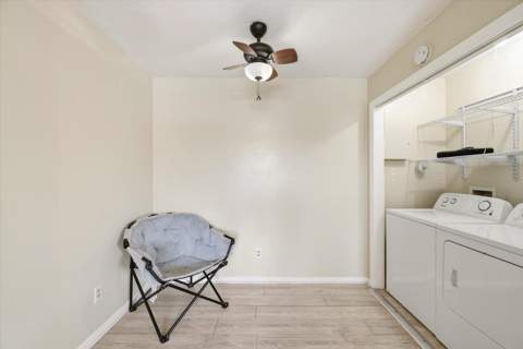 1311 Airport Drive, Tallahassee FL - photo 16 of 46