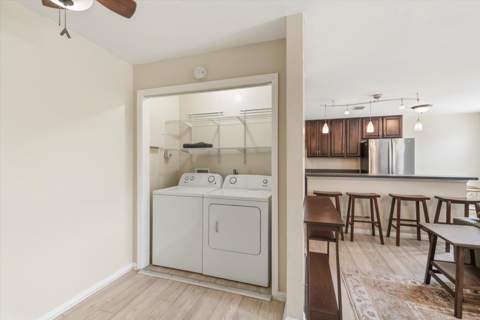 1311 Airport Drive, Tallahassee FL - photo 17 of 46