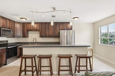 1311 Airport Drive, Tallahassee FL - photo 18 of 46