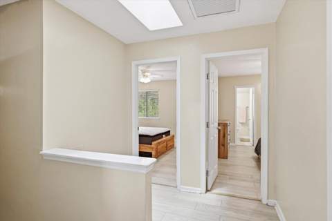 1311 Airport Drive, Tallahassee FL - photo 19 of 46