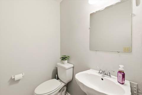 1311 Airport Drive, Tallahassee FL - photo 20 of 46