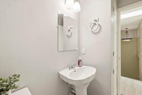 1311 Airport Drive, Tallahassee FL - photo 21 of 46