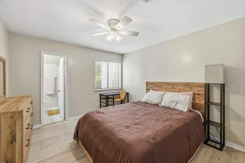 1311 Airport Drive, Tallahassee FL - photo 22 of 46