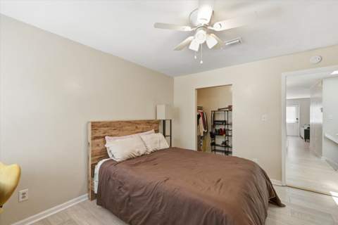 1311 Airport Drive, Tallahassee FL - photo 23 of 46