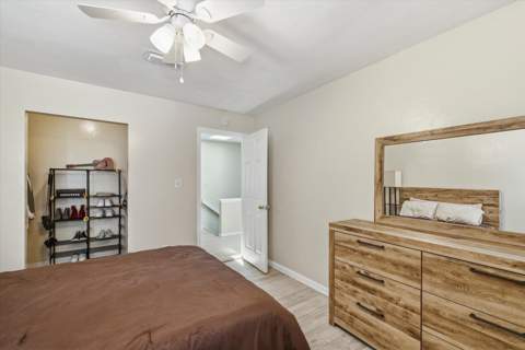 1311 Airport Drive, Tallahassee FL - photo 24 of 46