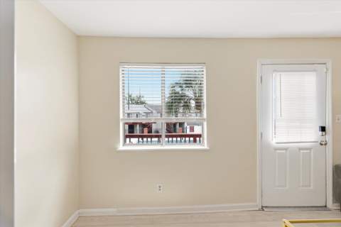 1311 Airport Drive, Tallahassee FL - photo 7 of 46
