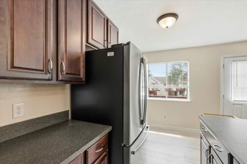 1311 Airport Drive, Tallahassee FL - photo 8 of 46