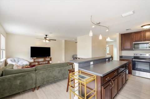 1311 Airport Drive, Tallahassee FL - photo 9 of 46