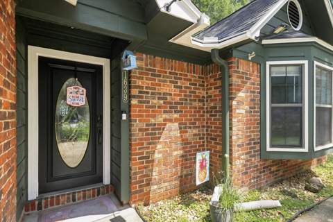 1639 Alshire Court, Tallahassee FL - photo 7 of 60