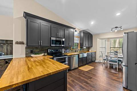 3405 Treaty Oak Trail, Tallahassee FL - photo 11 of 42